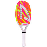 SHARK RAQUETE BT TOUR -